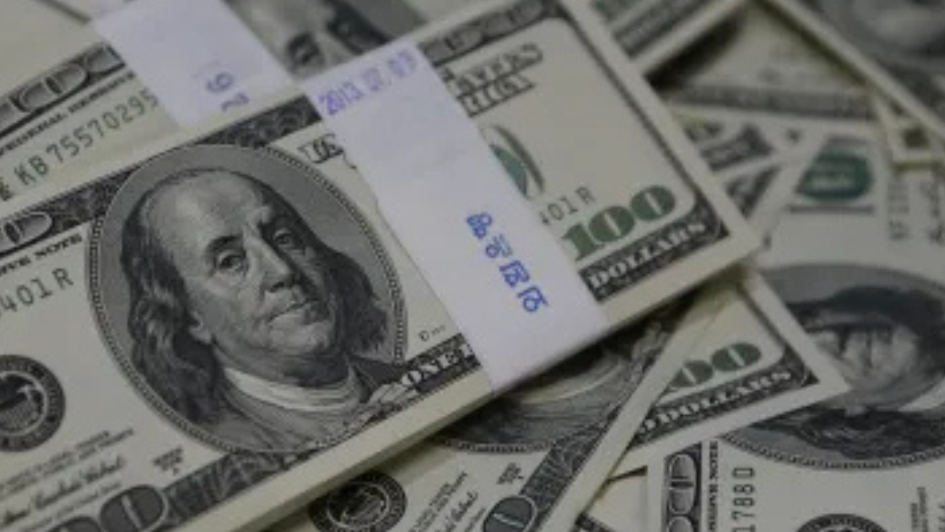 portal plural real desvaloriza 21,5% em 2024 e depreciação se aproxima da pandemia