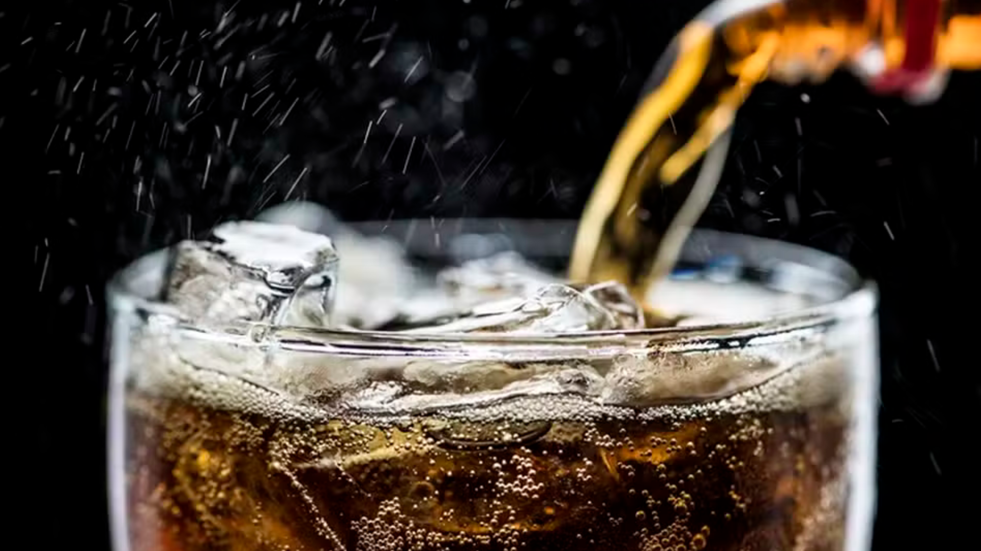 portal plural refrigerante zero engorda conheça os efeitos da bebida no organismo