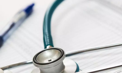 portal plural rio grande do sul registra queda de mais de 10% nos processos judiciais contra planos de saúde neste ano