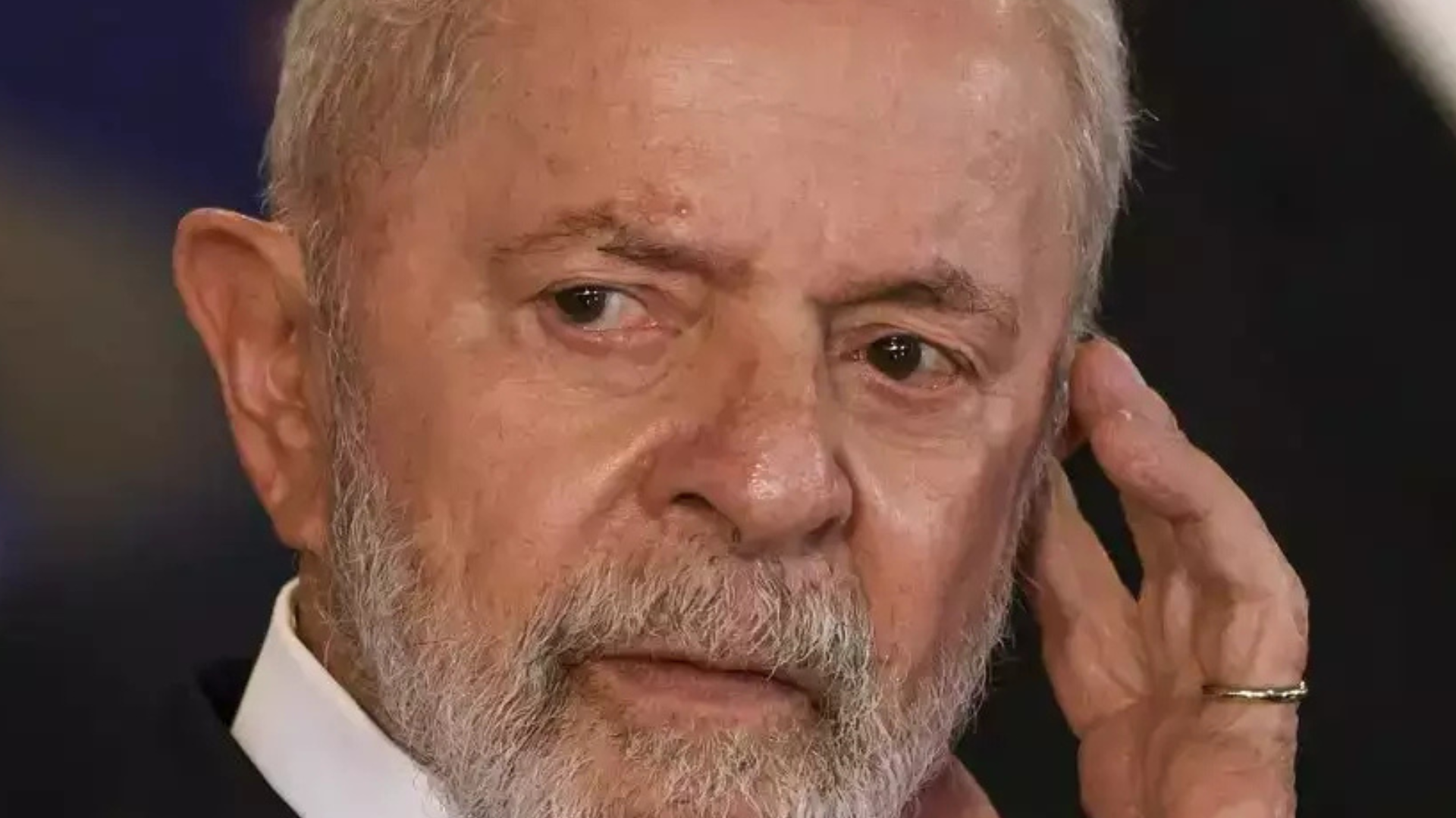 portal plural saiba o que muda com o decreto de lula sobre o uso da força pelas polícias