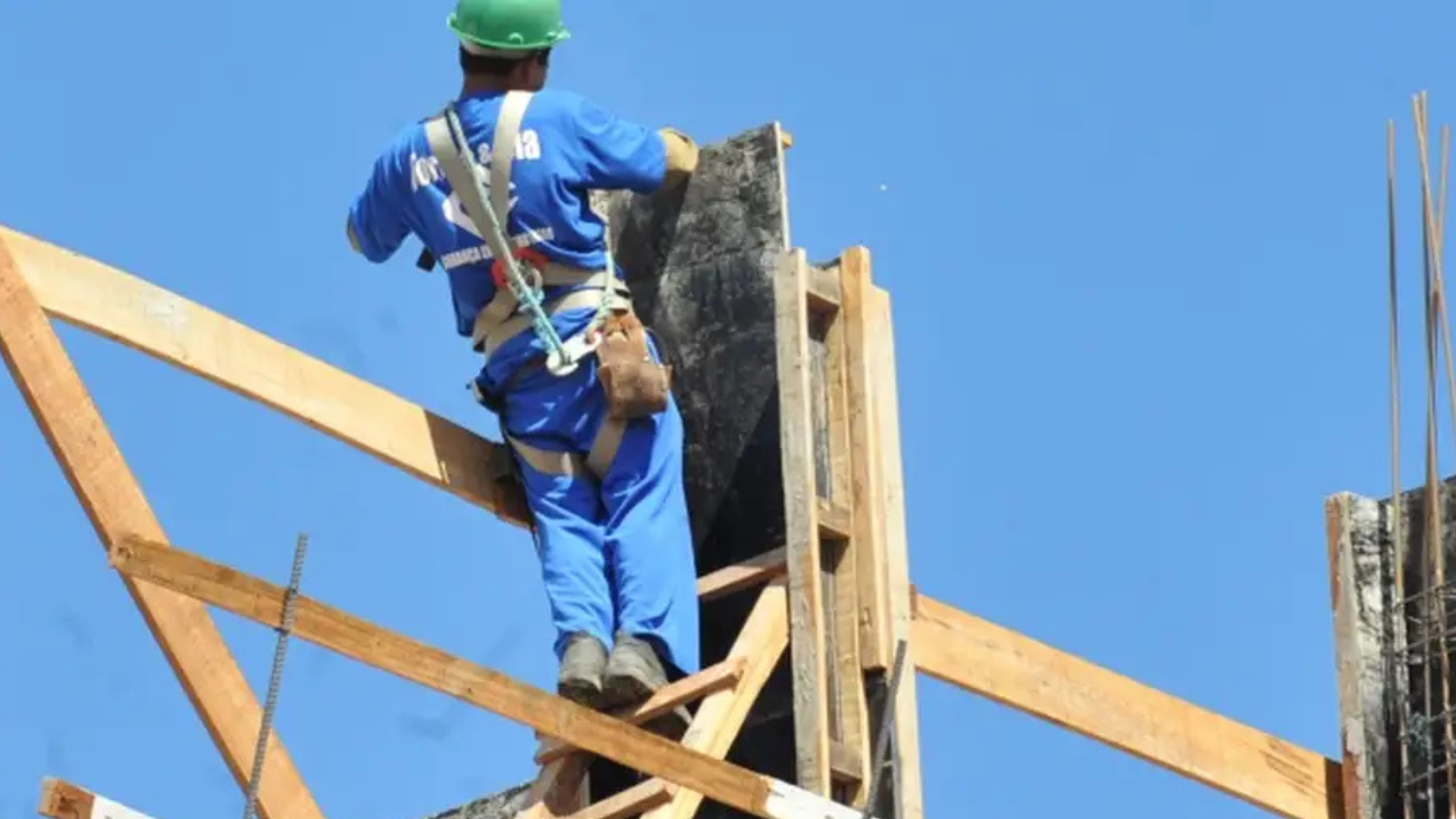 portal plural setor da construção civil cresce 4,1% em 2024 no brasil