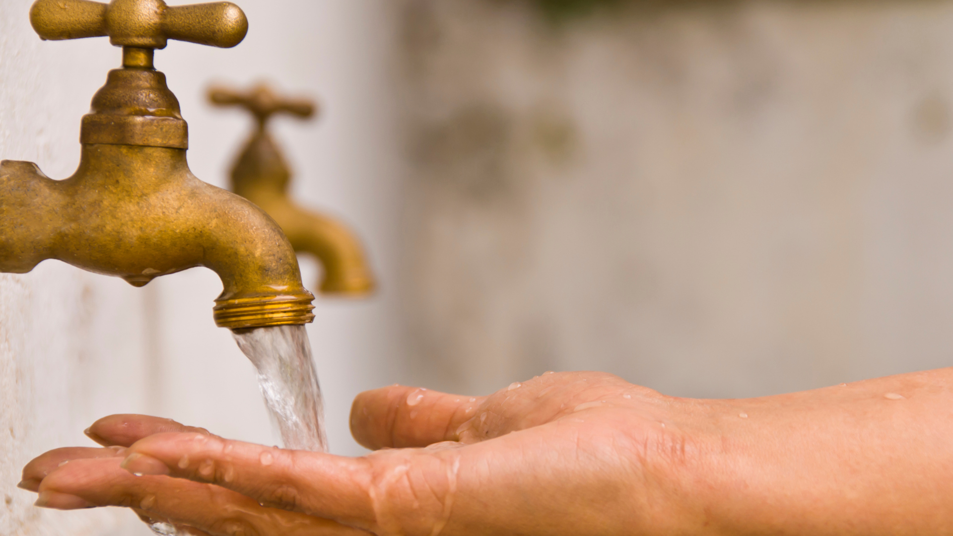 portal plural tarifa de água da corsan terá reajuste em janeiro