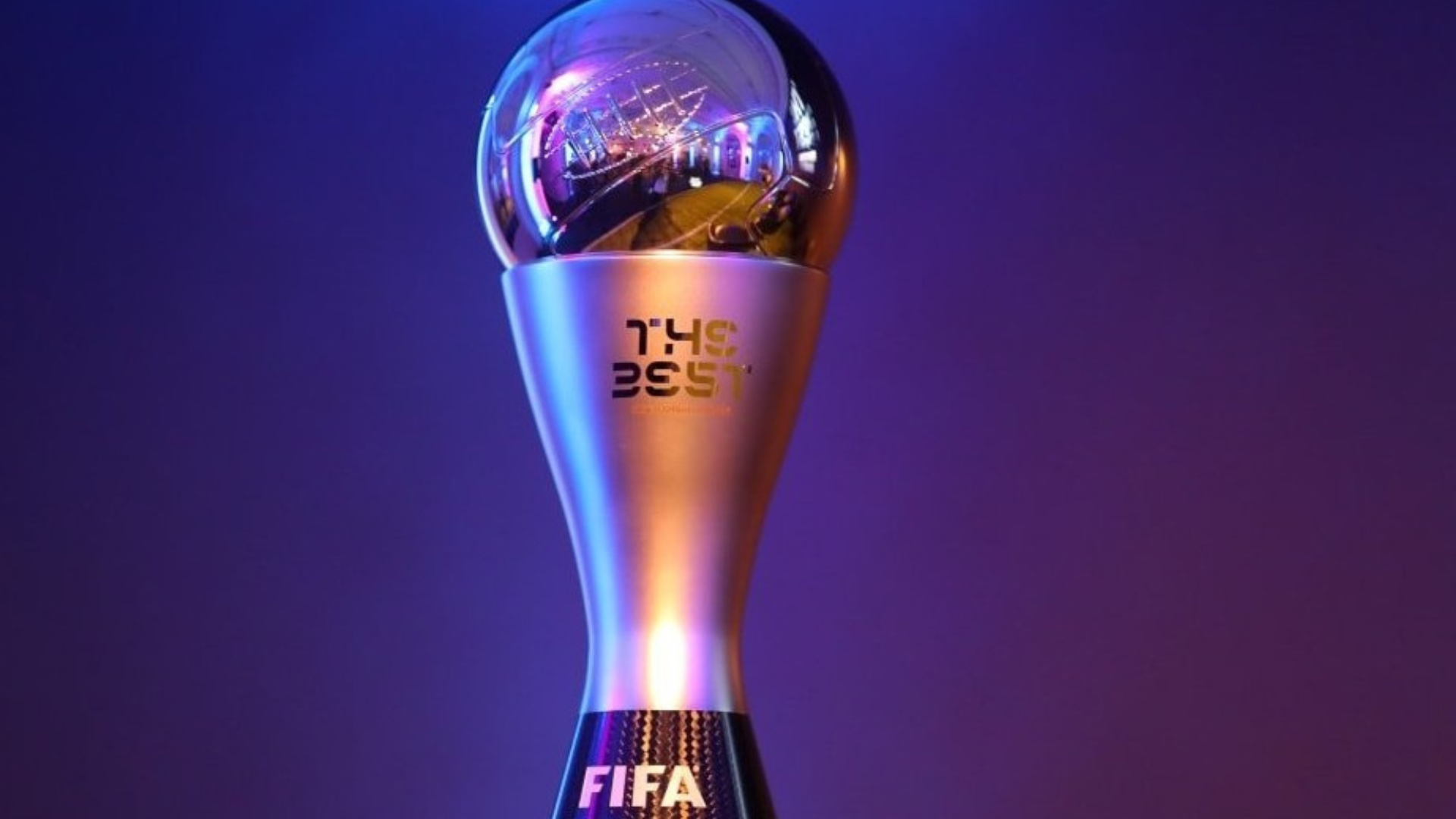 portal plural the best fifa informa data para anúncio dos melhores do mundo