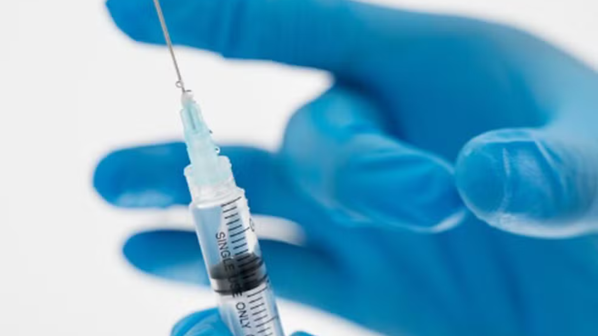 portal plural vacina contra o câncer rússia anuncia imunizante personalizado para 2025