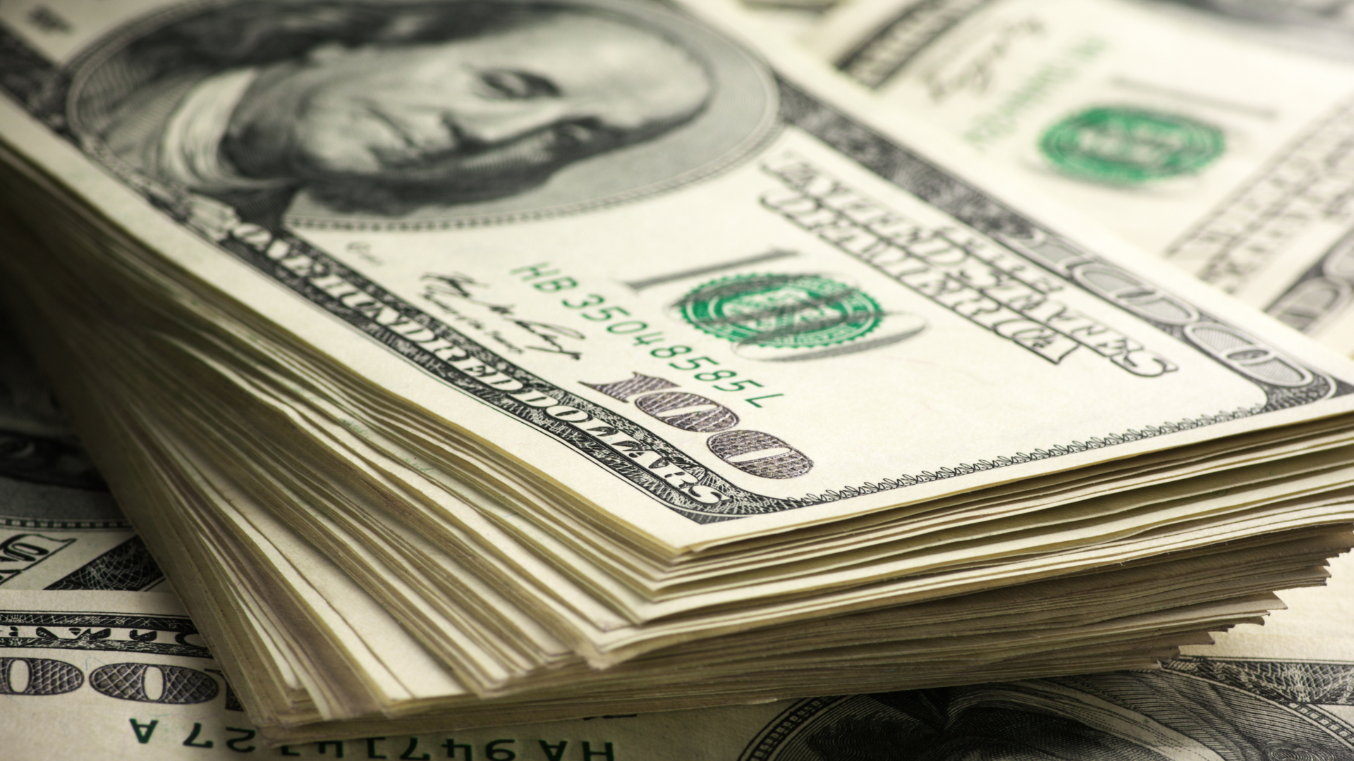 portal plural alta do dolar