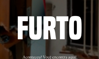 furto civil
