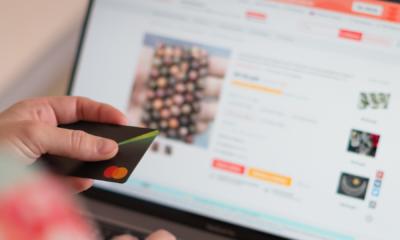 portal plural a receita federal informou nesta quarta feira (29) que o volume de encomendas internacionais feitas por brasileiros caiu 11% em 2024 em comparação com o ano anterior. no total, fora