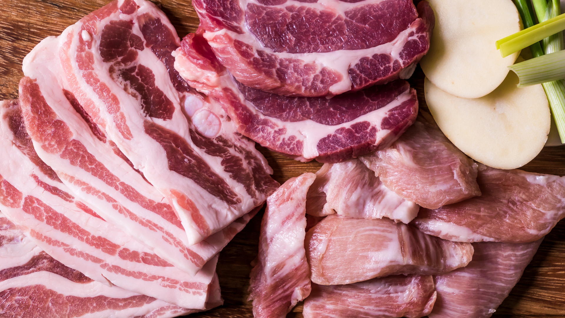 portal plural aprenda a identificar se a carne está boa para consumo ou estragada