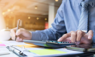 portal plural brasil pode ter o maior imposto do mundo, com iva estimado em 28%