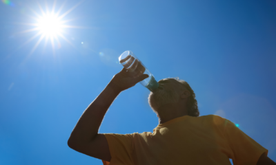 portal plural cidade gaúcha bateu uma das maiores temperaturas da américa do sul nesta quinta feira