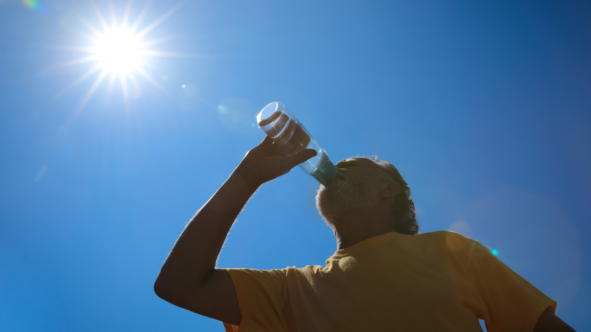 portal plural cidade gaúcha bateu uma das maiores temperaturas da américa do sul nesta quinta feira