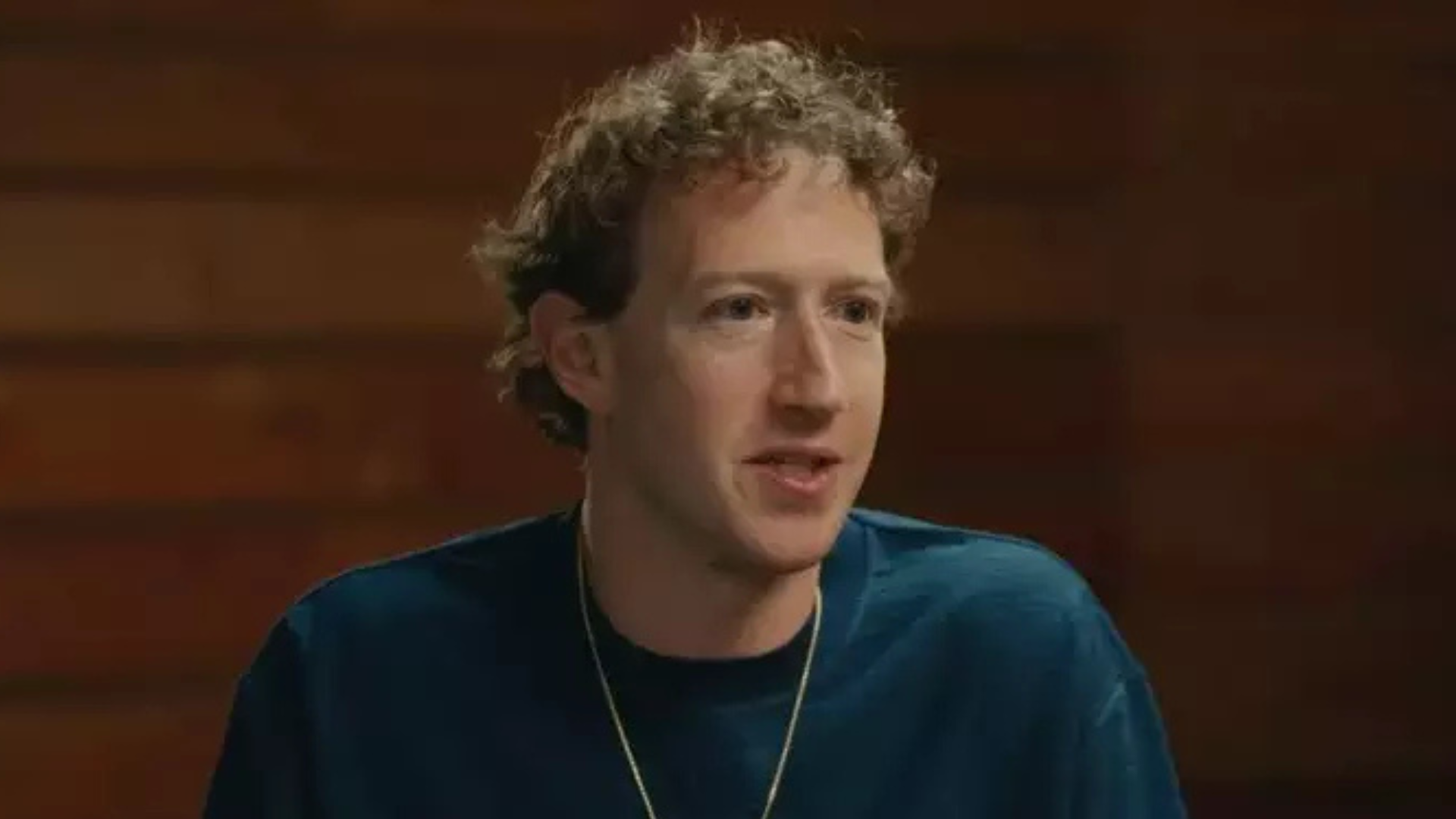 portal plural facebook vai trocar checagem de fatos por sistema igual ao do x, em que usuários podem alertar sobre informações falsas