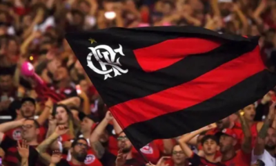 portal plural flamengo entre os 30 clubes mais ricos do mundo, segundo estudo da deloitte