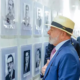portal plural lula visita galeria de ex presidentes e critica temer e bolsonaro
