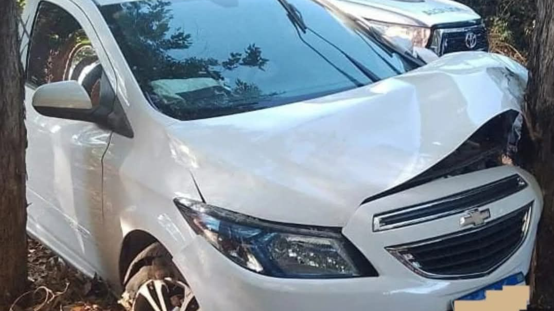 portal plural mulher com filho no colo se joga de carro para fugir de sequestro em três de maio