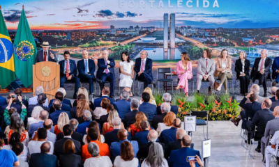portal plural oposição critica governo lula por “uso político” do ato em memória ao 8 de janeiro