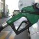 portal plural por que a alta do dólar ainda não chegou ao preço dos combustíveis da petrobras