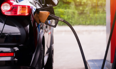 portal plural preço da gasolina no rs se mantém pelo terceiro ano consecutivo abaixo dos estados da região sul do país