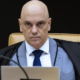 portal plural redes sociais só continuarão a operar no brasil se seguirem legislação, diz moraes