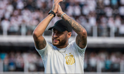 portal plural reinaldo camposagif