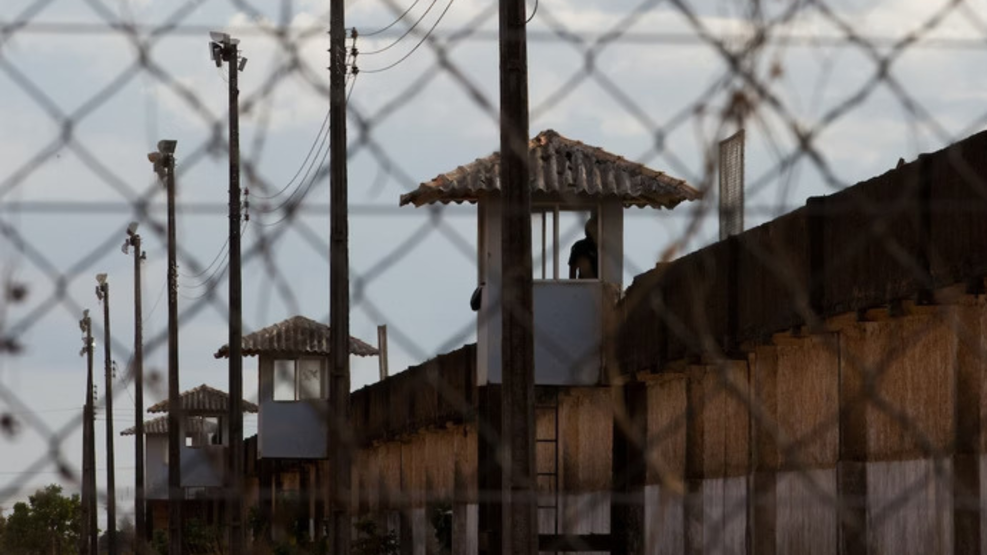 portal plural saidinha de natal mais de 2 mil presos não voltaram para cadeias