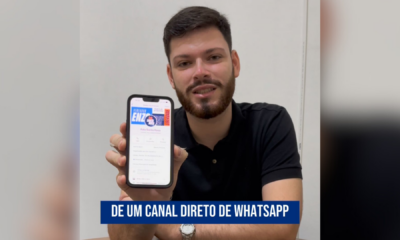 portal plural vereador facilita diálogo com a comunidade por meio do fala santa rosa