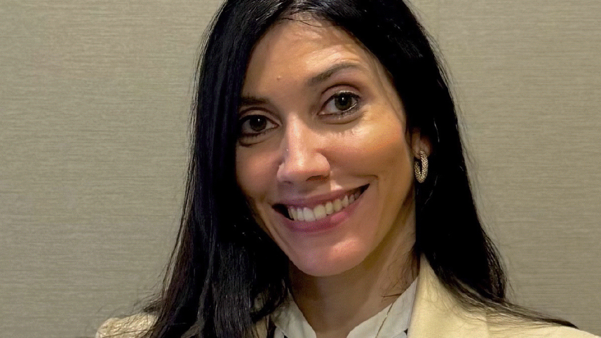 portal plural zuelli realizou suas pesquisas com apoio da fapesp e sob supervisão da professora cristina marta del ben, da fmrp. o estudo integra um consórcio europeu multicêntrico que investiga