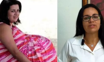 portal plural gravida de taubaté