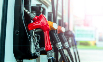 portal plural ▶️ confira a matÉria no link !! 📲aconteceu! está no portal plural, a mídia de todos ‼️