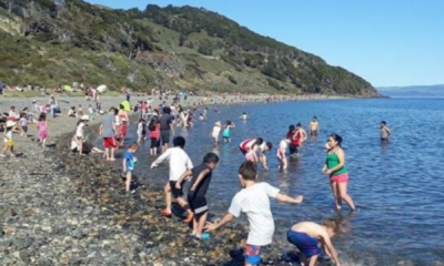 portal plural calor atinge quase 44ºc na patagônia e ganha força na américa do sul