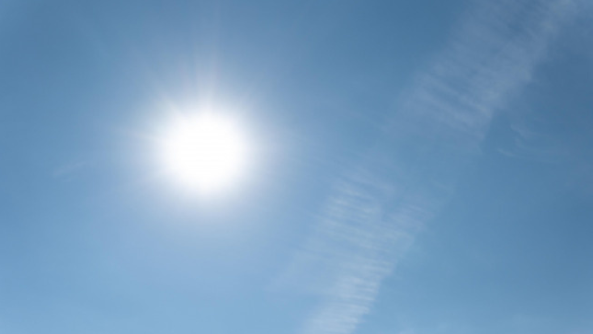 portal plural rio grande do sul registra maior temperatura do ano no brasil com 42°c