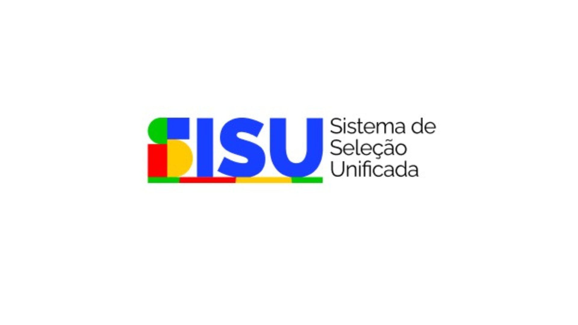 portal plural sisu divulga as primeiras notas de corte na disputa