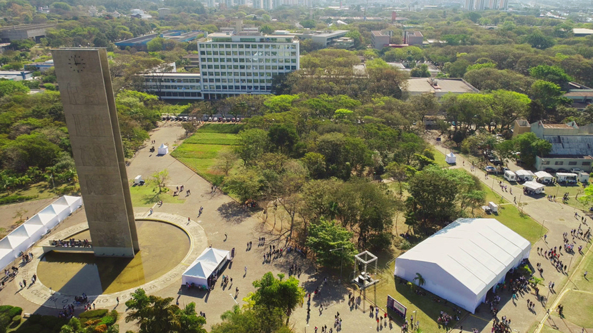 portal plural usp fica entre as 100 melhores do mundo em cinco áreas do conhecimento, aponta ranking