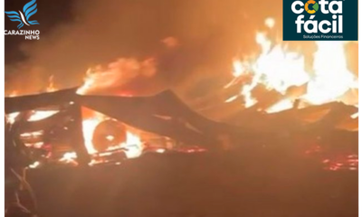 000 destaque 0402 03