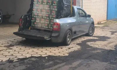 12328549 4a12 4018 b07b d2d6ef17fd05 67c05735cca92