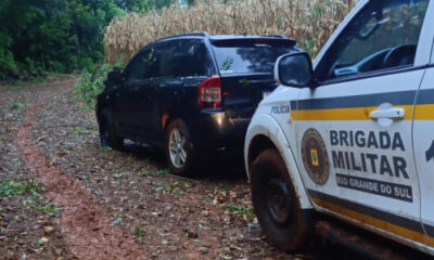 18 02 2025 104534 1739886334.87