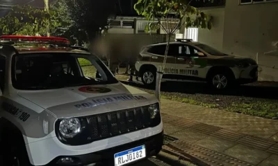 1f01f38e 713f 499d 9684 c29cd0ddc4af 67a41201c4658