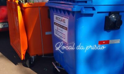 475496632 609083585199745 5352701454875618729 n