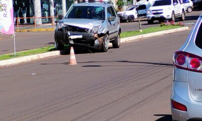 476084935 1425287291942528 213824247228883902 n