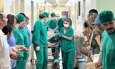 476356852 1170286218432952 8279866947994308538 n