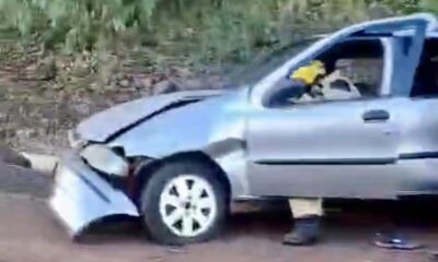 480246983 1180790764050347 962637417772318039 n