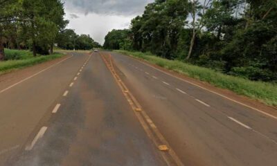 480247344 1060535112547335 6581844104326066224 n