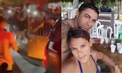 480458989 1437580830713174 8496213738505887594 n 1