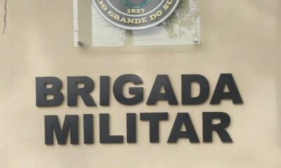 480466990 1118376406965963 2270338219121302148 n