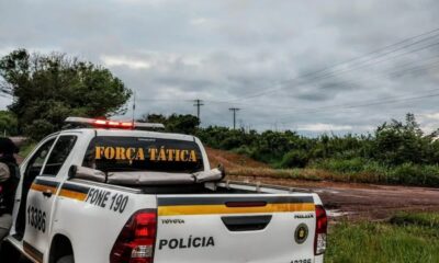 480500329 1093717629432579 8248927576807478378 n