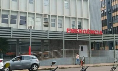 480657850 1437976354006955 2705913623409666162 n 2