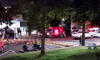 480843725 1151638613639690 2083185832636144311 n 1