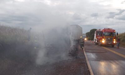 8814737872f0e8392f897f3d6eefe52d