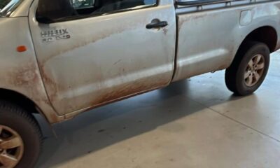 imagem do whatsapp de 2025 02 09 as 14.50.23 b539b23d