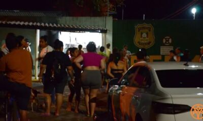 imagem do whatsapp de 2025 02 12 à(s) 11.09.03 0276a683